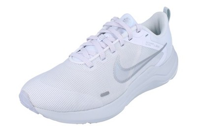 Nike Downshifter Womens Running Trainers Dd9294 Sneakers Shoes