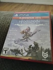 Horizon Zero Dawn Complete Edition Hits - Sony PlayStation 4