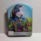 Viva Pinata - Xbox 360
