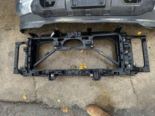 (LOCAL PICKUP ONLY) Header Panel Classic Style Limited Fits 14-19 SIERRA 1500 PI