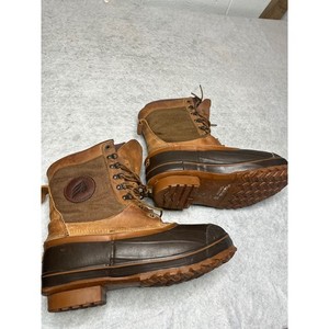 Lacrosse Iceman | eBay display picture 3