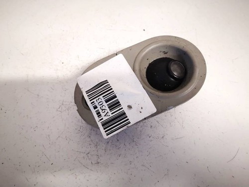 1461 Innenleuchte Hinten  Renault Espace DE2145765-67