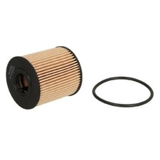 Ölfilter für Peugeot 207 WA CC WD SW WK 207-207+ 208 1 CA 3008 0U 2 MC | 24459
