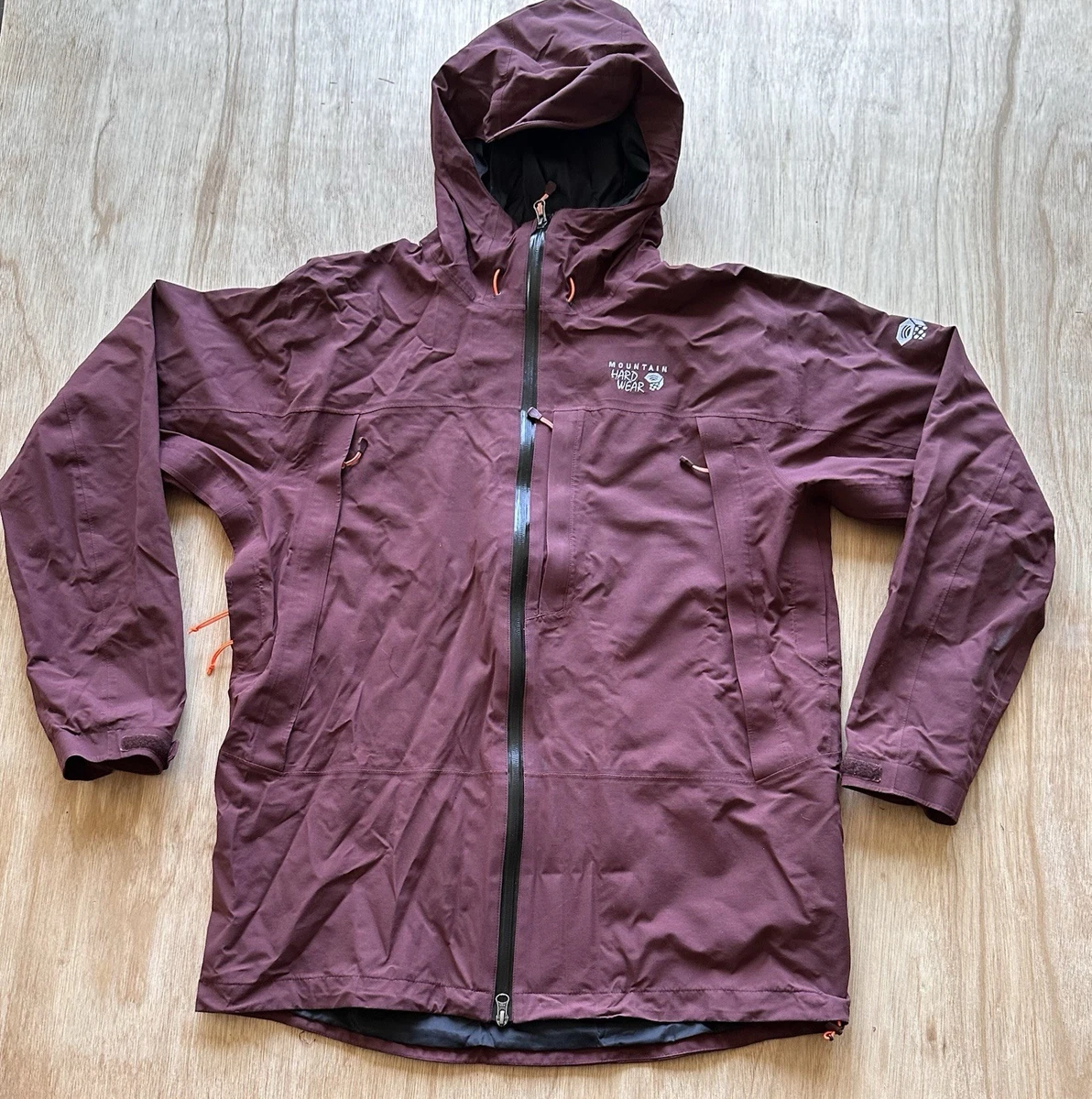 dry q elite products for sale | eBay