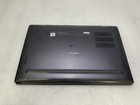Dell Latitude 7420 14" Core i7-1185G7 3.0GHz 16GB RAM NO HDD NO OS BIOS LOCKED — photo 8
