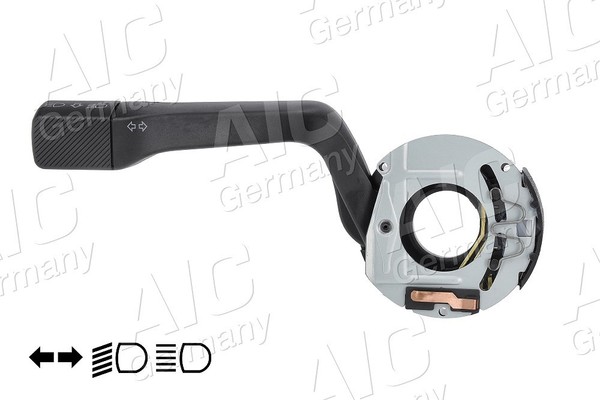 Aic Lenkstockschalter FüR Vw-image