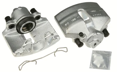 Étrier de frein BHW675E TRW pour AUDI VW SEAT SKODA - Photo 1/4