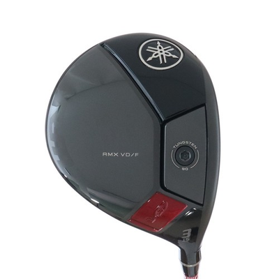 #ad #ad Yamaha Fairway Open Box RMX VD 2024 15° Stiff TENSEI TB60f $158.00