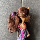 Bild 8 von 11