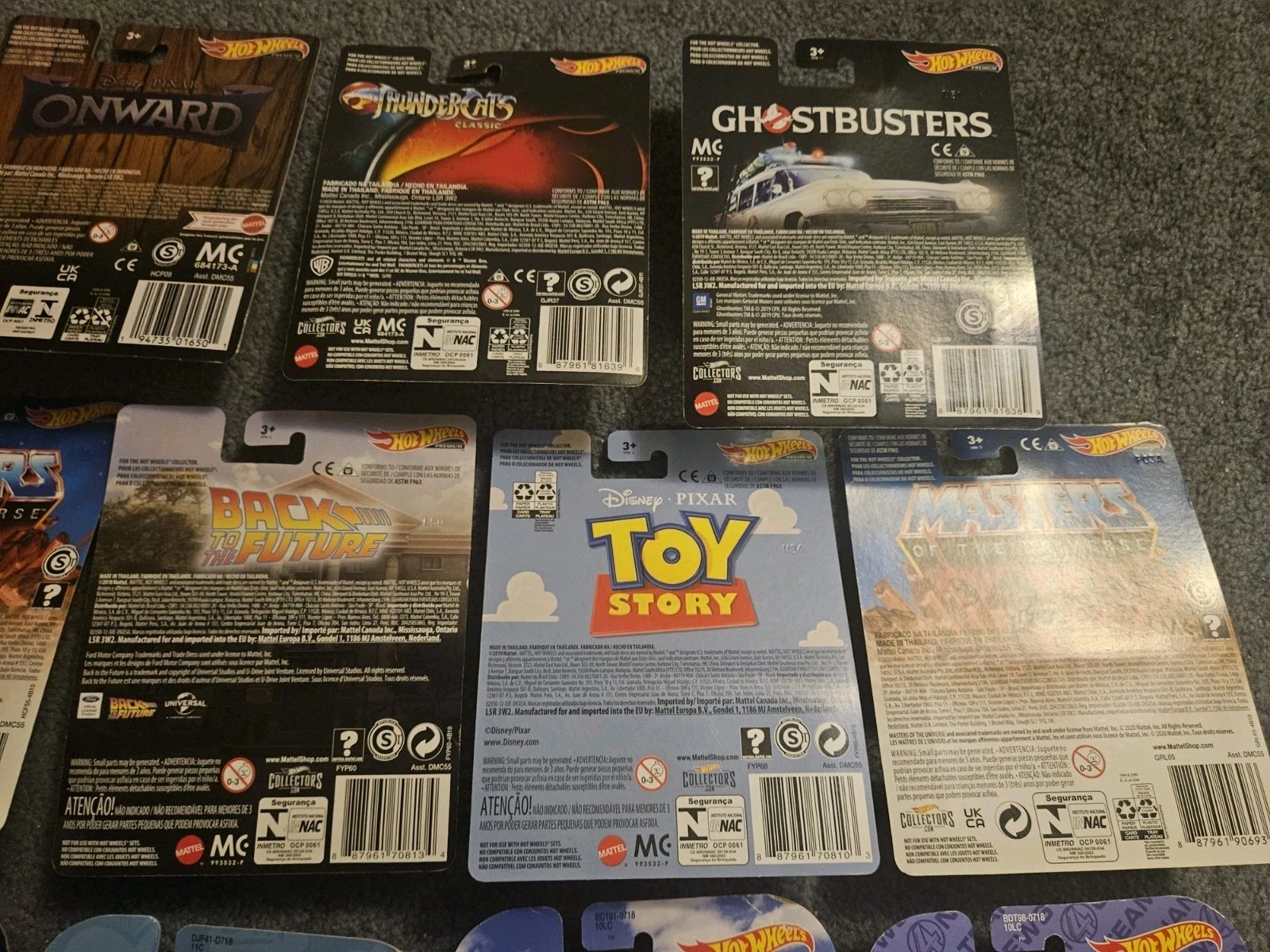 Picture 9 of 10