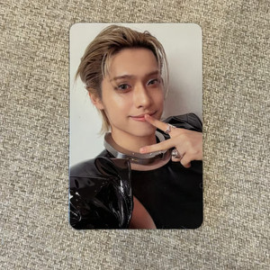 Gaon Xdinary Heroes | eBay