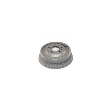 Tambour de frein Jeep CHEROKEE
