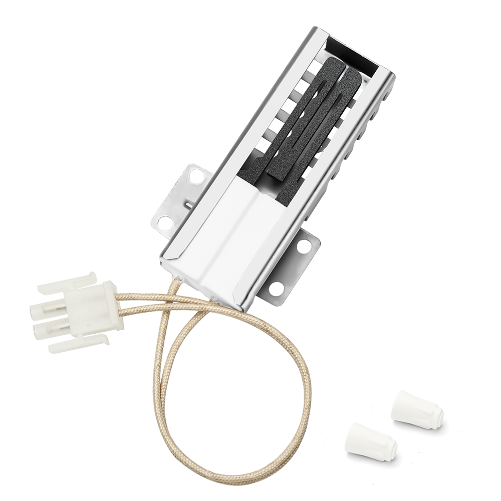 DG94-00520A Gas Range Oven Igniter Fit for Samsung AP5577941 2692271 5303935066