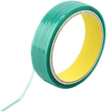 Finish Line Vinyl Wrap Cutting Tape Roll, 32.8FT/10M Car Wrap Tapes, Knifeless T