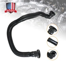 PCV Crankcase Vent Valve & Gasket for 2004-2010 VW Golf Jetta Passat 06F103235A