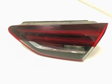 OPEL INSIGNIA B Sports Tourer Z18 Heckklappenleuchte rechts 39148317 32973371