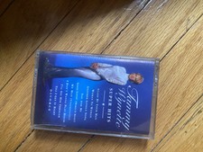 Super Hits by Tammy Wynette Cassette, Mar-1996, Sony Music Distribution USA 