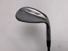 Titleist Vokey SM8 Tour Chrome Sand Wedge SW 56* 8 Bounce M-Grind Wedge Mens RH