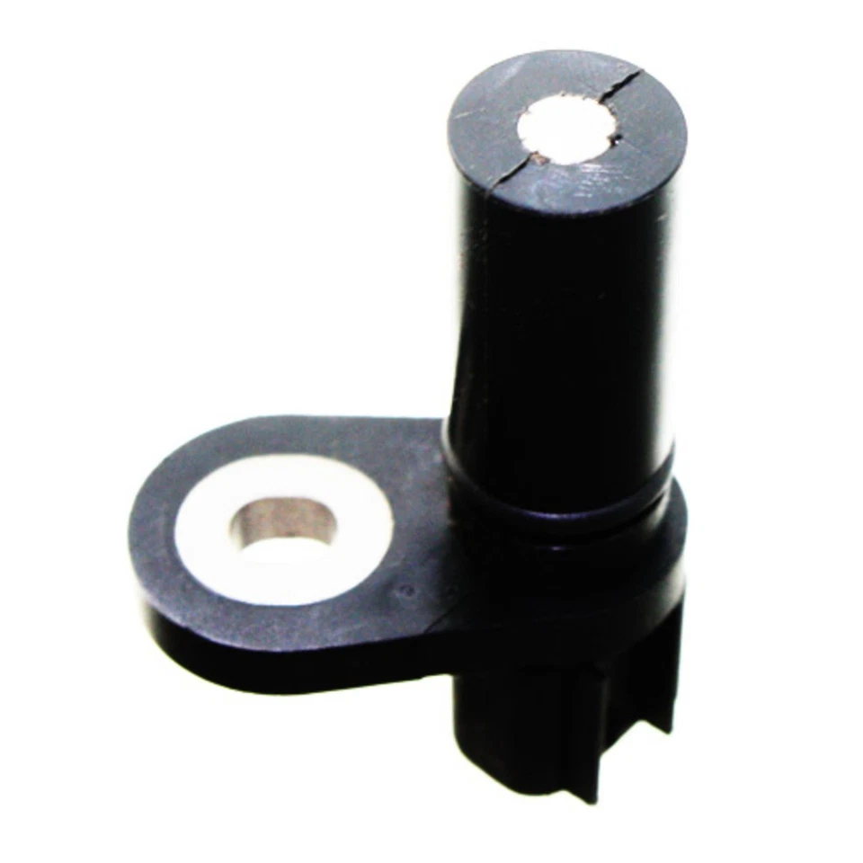 Sensor de posición del árbol de levas Delphi SS10058 para camioneta F450 F550 E350 furgoneta E150 E250 Foto 4 de 4