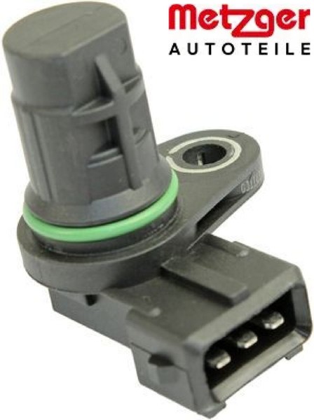 Metzger 0903230 Sensor FüR Nockenwellenposition Nockenwellensensor Sensor-image