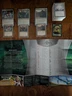 Magic The Gathering Commander 2013 Nature of the Beast Deck