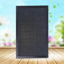 Honeycomb Working Table Work Bed Laser Part Platform for Cutting Engraver