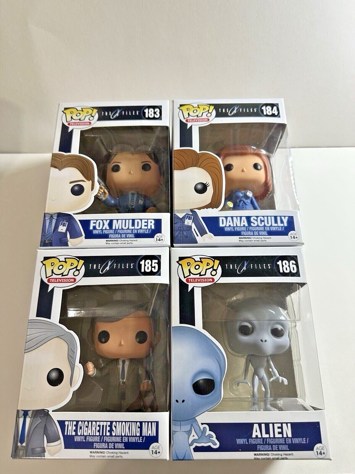 Picture 12 of 25