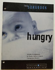 7 Songbooks CCM Contemporary Christian Revival Hungry WOW Barlow Tomlin Forever — photo 4