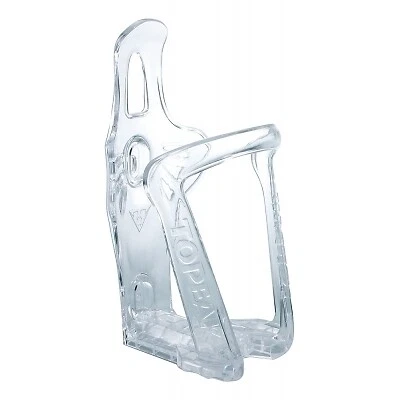Jaula de botella Topeak Mono CX-