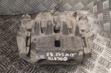 Etrier de frein Fiat 130