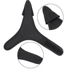 Finger Fishing Protector for Casting - Hot Single-Finger Fishi