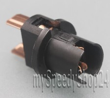 Lampenfassung Fassung Seitenblinker für Audi...