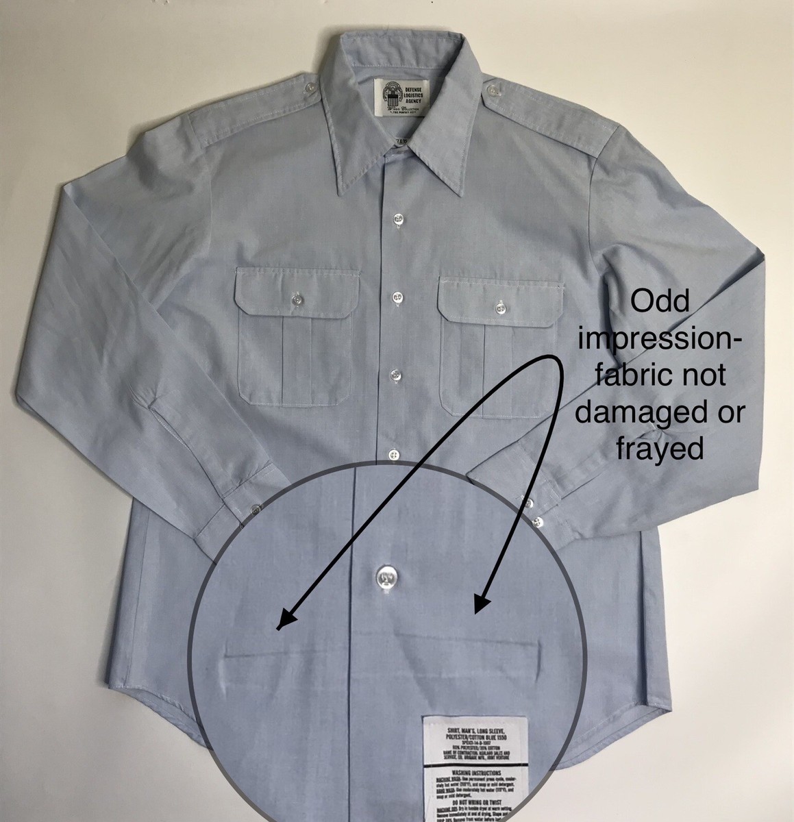 AKM セットアップ FRENCH ARMY SHIRTS AKM セットアップ FRENCH ARMY SHIRTS