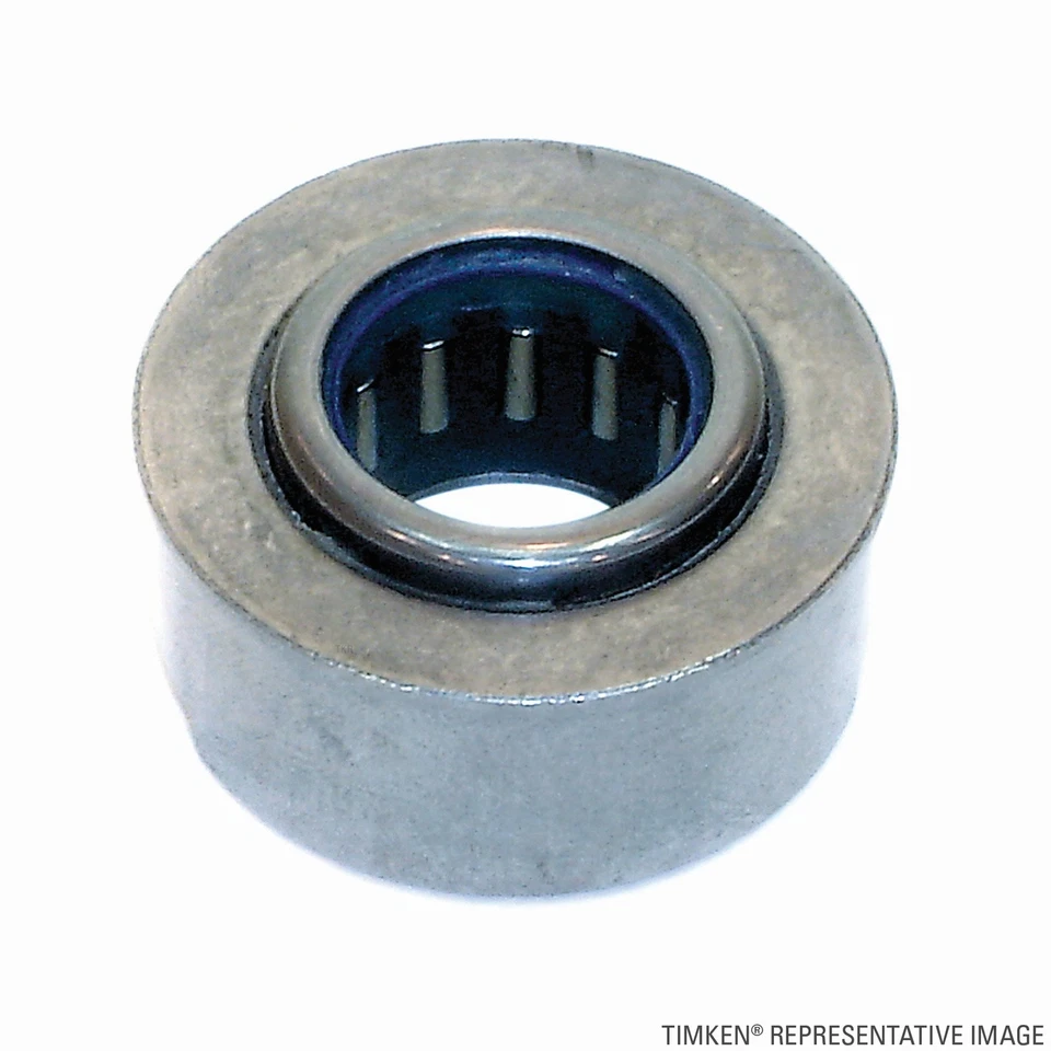 For 1973-1974 Ford Country Sedan Clutch Pilot Bearing Timken - Image 3 of 4