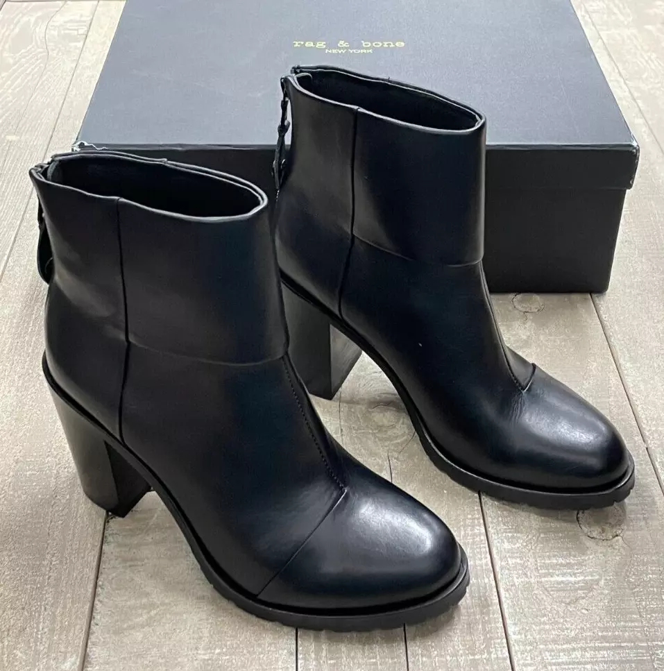 Rag hotsell bone newbury