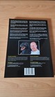Bild 4 von 5