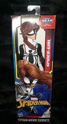 corazon action figure