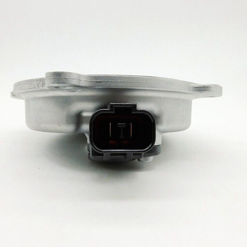 Qiilu 8200463669 Jauge D'huile Moteur, Tube De Jauge De Niveau D'huile D'équipement D'origine