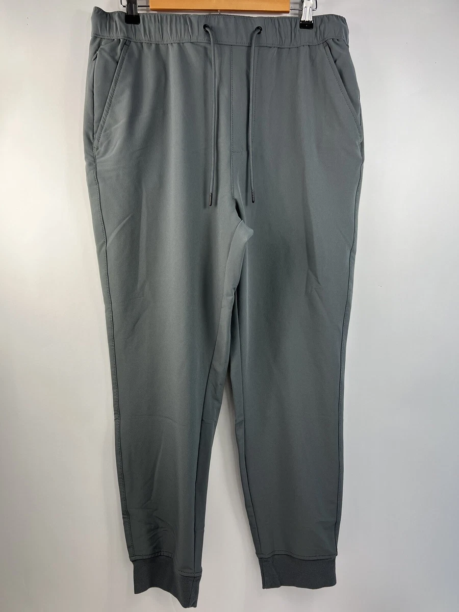 Goodfellow joggers top