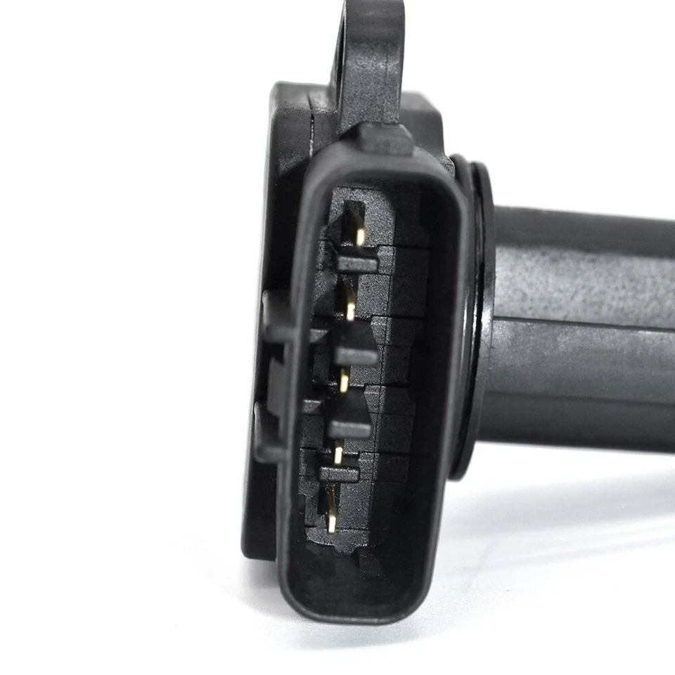 Sensor de flujo de masa de aire sensor MAF LNE1620BB para Jaguar XJR XKR Vanden Plas 4.0 4.2 Foto 4 de 4