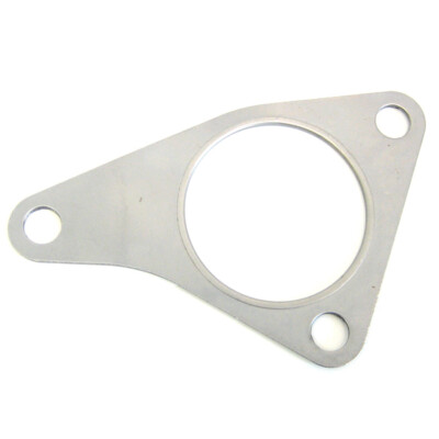 Grimmspeed Up Pipe To Turbo Gasket (7 Layers Thick) for STi & 02-14 WRX   024001