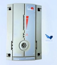 VA201M - HONEYWELL VULCAIN VA201 GAS DETECTOR