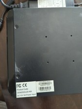 Oem2550l2d great for openwrt Or Opensense Firewall