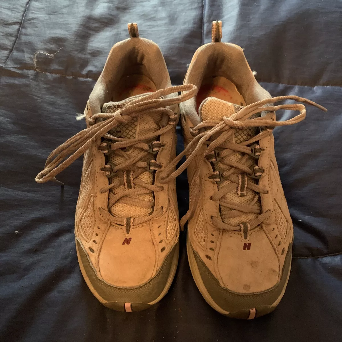 New balance 1645 rock & tone hot sale