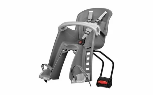 Polisport Child Seat Bike Child Seats