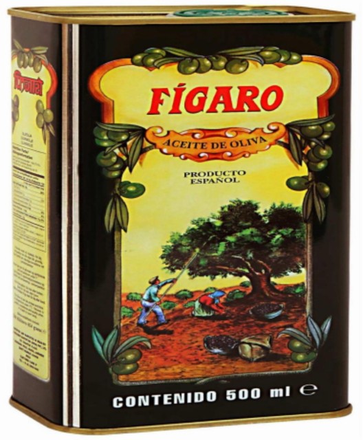 Figaro Olive oil best for Skin care Hair care skin moisturizer oil