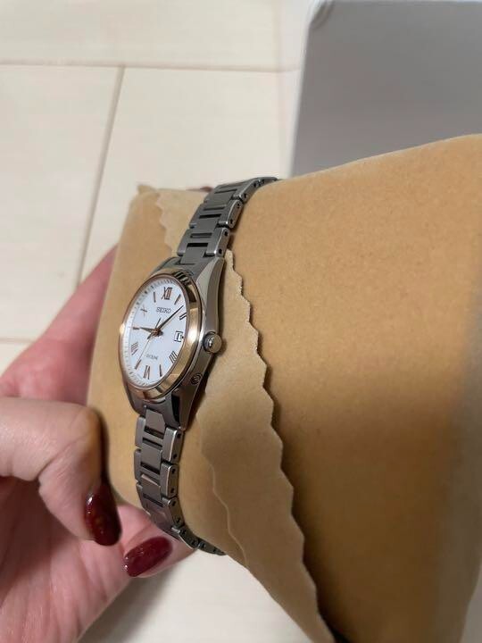 SEIKO EXCELINE セイコー エクセリーヌ 1B32-0AC0 s-l400.jpg