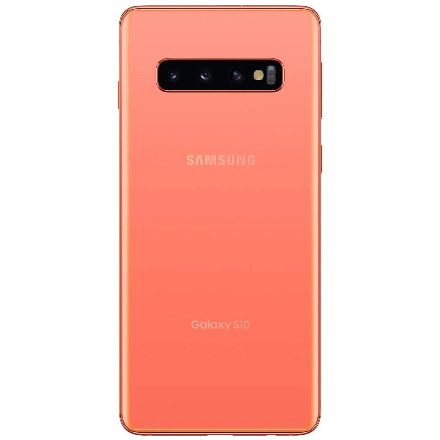 Samsung Galaxy S10 SM-G973U 128GB Factory Unlocked Open Box