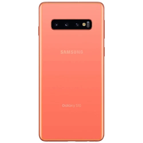 Samsung Galaxy S10 512GB SM-G973U Factory Unlock Open Box A+ Original alle Farben - Bild 12 von 27