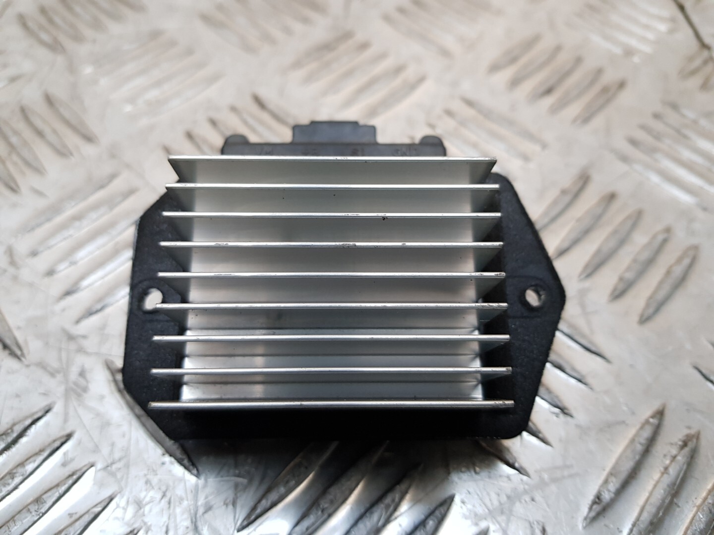 s-l1600.jpg